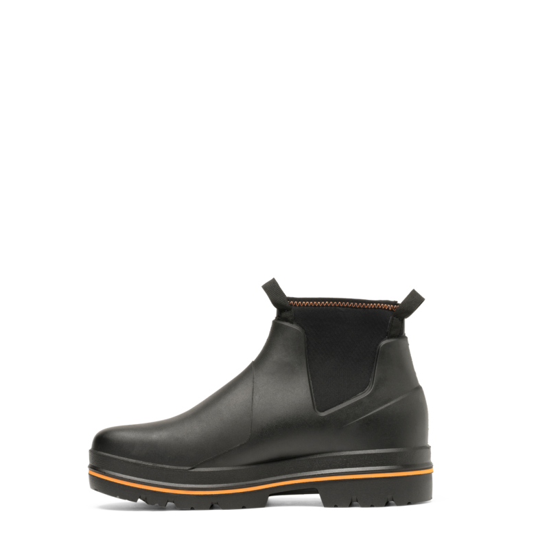 Polyver SL25 Sport - Schneeboots | Hardloop