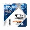 Mx3 Nutrition Pâtes à la bolognaise - Freeze-dried meals | Hardloop