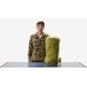 Patagonia Ascensionist 35L - Plecak wspinaczkowy | Hardloop