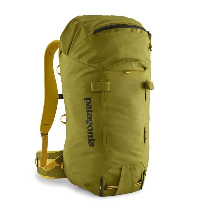 Ascensionist 35L - Zaino da arrampicata