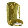 Patagonia Ascensionist 35L - Klätterryggsäck | Hardloop