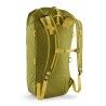 Patagonia Ascensionist 35L - Plecak wspinaczkowy | Hardloop