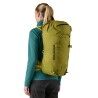 Patagonia Ascensionist 35L - Climbing backpack | Hardloop