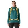 Patagonia Ascensionist 35L - Mochila de escalada | Hardloop