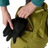 Patagonia Ascensionist 35L - Climbing backpack | Hardloop