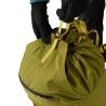 Patagonia Ascensionist 35L - Plecak wspinaczkowy | Hardloop