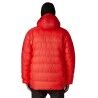 Patagonia Grade VII Down Parka - Donsjack | Hardloop