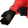 Patagonia Grade VII Down Parka - Péřová bunda | Hardloop