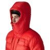 Patagonia Grade VII Down Parka - Donsjack | Hardloop
