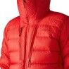 Patagonia Grade VII Down Parka - Dunjacka | Hardloop