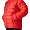 Patagonia Grade VII Down Parka - Chaqueta de plumas | Hardloop