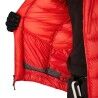 Patagonia Grade VII Down Parka - Donsjack | Hardloop
