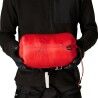 Patagonia Grade VII Down Parka - Untuvatakki | Hardloop