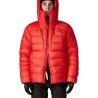 Patagonia Grade VII Down Parka - Péřová bunda | Hardloop