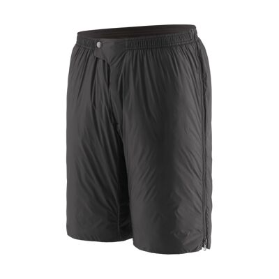 DAS Light Shorts - Calção isolante