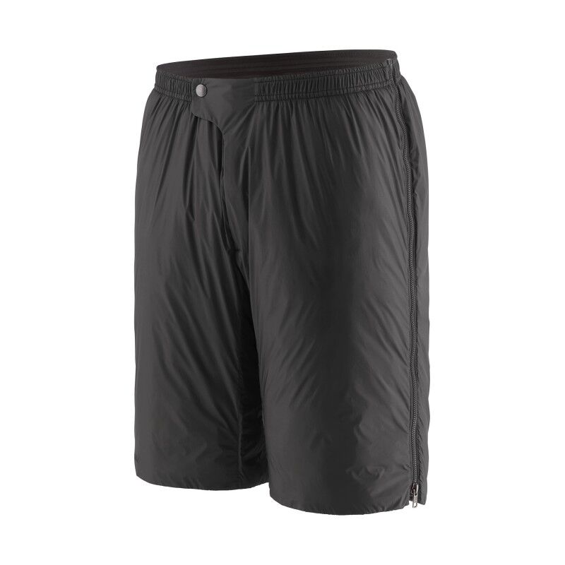 DAS Light Shorts - Isolerende short