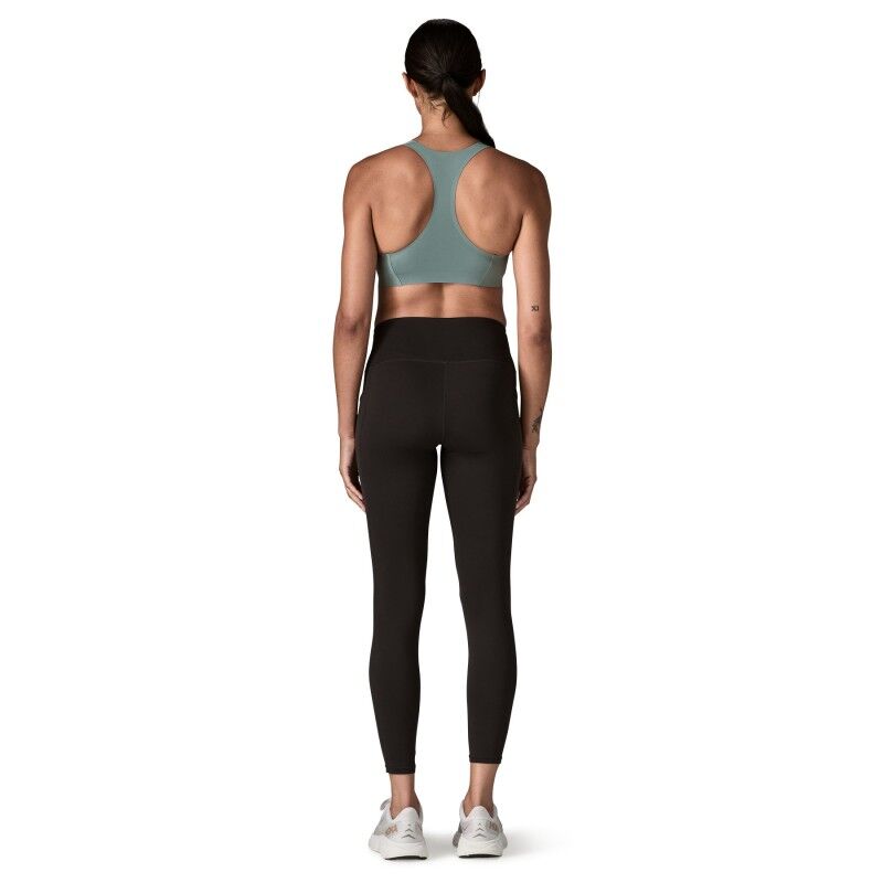 Patagonia Live Simply Bra - Sport Bh | Hardloop