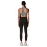 Patagonia Live Simply Bra - Sport Bh | Hardloop