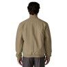 Patagonia Men's Isthmus Deck Jacket - Jacke - Herren | Hardloop