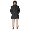 Patagonia Women's Stormshadow Parka - Kurtka zimowa damska | Hardloop