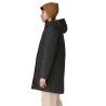 Patagonia Women's Stormshadow Parka - Parka femme | Hardloop