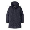 Patagonia Women's Stormshadow Parka - Parka - Women's | Hardloop