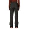Patagonia Stormstride Pants - Toerskibroek - Dames | Hardloop