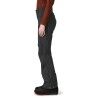 Patagonia Stormstride Pants - Toerskibroek - Dames | Hardloop