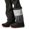 Patagonia Stormstride Pants - Toerskibroek - Dames | Hardloop