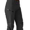 Patagonia Stormstride Pants - Pantaloni da sci alpinismo - Donna | Hardloop