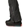 Patagonia Stormstride Pants - Toerskibroek - Dames | Hardloop