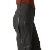 Patagonia Stormstride Pants - Pantaloni da sci alpinismo - Donna | Hardloop