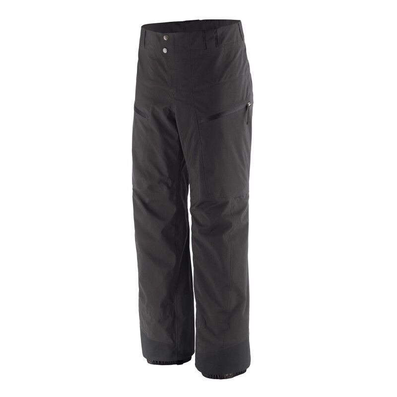 Patagonia Men's PowSlayer Pants - Pánské kalhoty pro skialpinisty | Hardloop