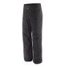 Patagonia Men's PowSlayer Pants - Pánské kalhoty pro skialpinisty | Hardloop
