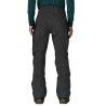 Patagonia Men's PowSlayer Pants - Pánské kalhoty pro skialpinisty | Hardloop