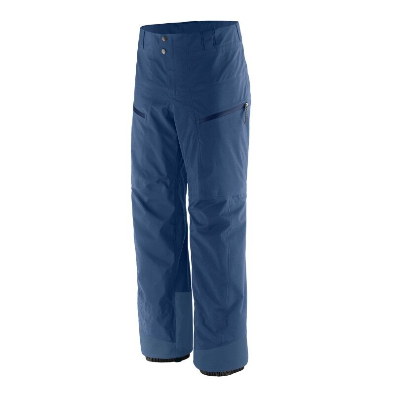 Patagonia Men's PowSlayer Pants - Ski touring trousers - Men's | Hardloop