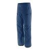 Patagonia Men's PowSlayer Pants - Ski touring trousers - Men's | Hardloop