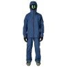 Patagonia Men's PowSlayer Pants - Skitourenhose - Herren | Hardloop