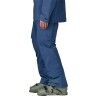 Patagonia Men's PowSlayer Pants - Skitourenhose - Herren | Hardloop