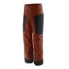Patagonia Men's PowSlayer Pants - Skitourenhose - Herren | Hardloop