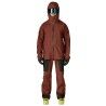 Patagonia Men's PowSlayer Pants - Pantalones esquí de travesía - Hombre | Hardloop