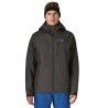 Patagonia Insulated Powder Town Jkt - Skidjacka - Herr | Hardloop