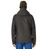 Patagonia Insulated Powder Town Jkt - Skidjacka - Herr | Hardloop