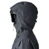 Patagonia Insulated Powder Town Jkt - Laskettelutakki - Naiset