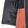 Patagonia Insulated Powder Town Jkt - Laskettelutakki - Naiset