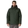 Patagonia Stormshadow Parka - Kurtka zimowa meska | Hardloop