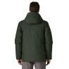 Patagonia Stormshadow Parka - Parka - Hombre | Hardloop
