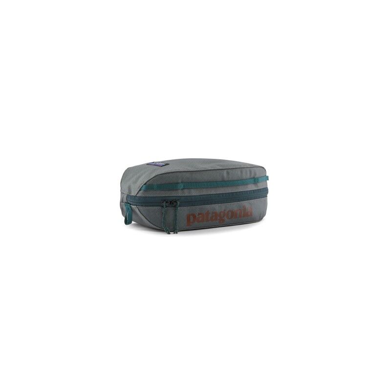 Black Hole Cube - Small - Organizador de Maleta