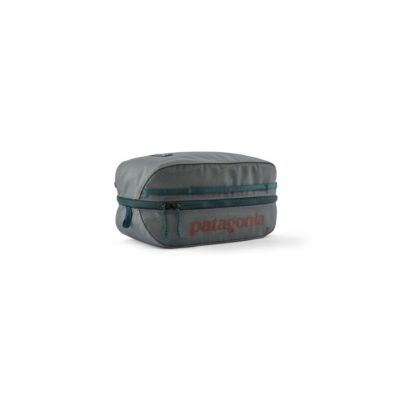 Black Hole Cube - Medium - Organizador de Maleta