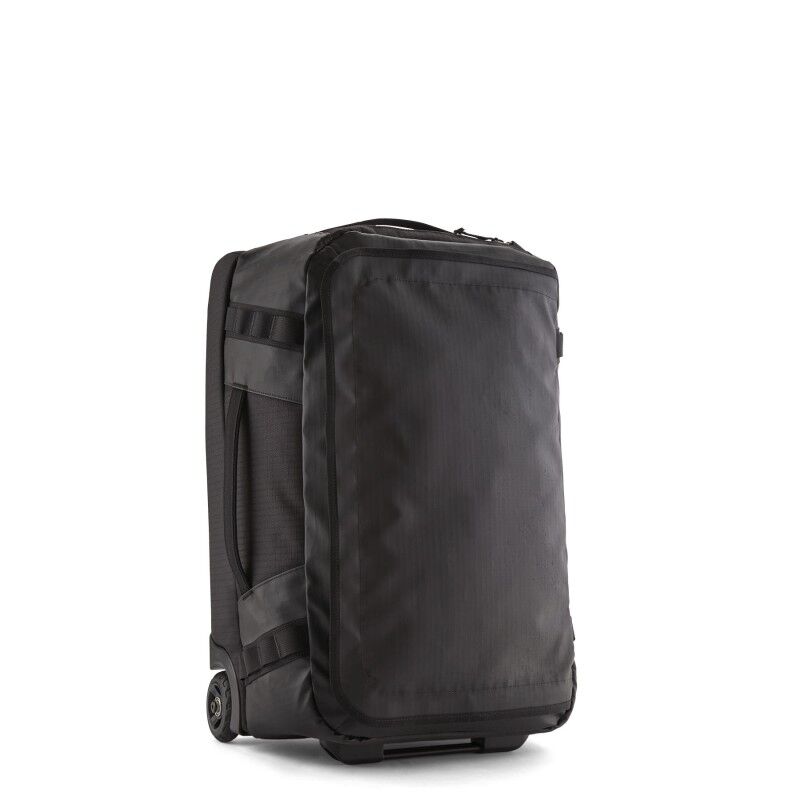 Patagonia Black Hole Wheeled Duffel 40L - Cestovní kufry | Hardloop
